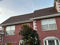 HK Builders: Best Roofing Company in Flushing & Queens - Photo 4 - Car repair in Fresh Meadows, NY, Queens