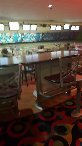 Karaoke Bar «Brownsburg Bowl», reviews and photos, 18 Whittington Dr, Brownsburg, IN 46112, USA