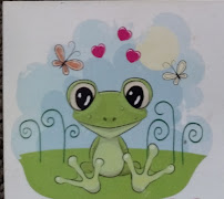 Dani's Hopping Hands - Photo 3 - Car repair in Youngstown, OH, Youngstown