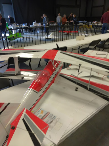 Performing Arts Theater «Northland Performing Arts Center (NPAC)», reviews and photos, 4411 Tamarack Blvd, Columbus, OH 43229, USA