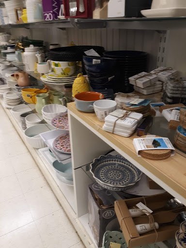 Department Store «Marshalls», reviews and photos, 650 NJ-70, Brick, NJ 08723, USA