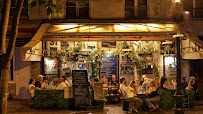 Photos du propriétaire du Le Bistrot de la Place à Paris - n°1