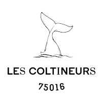 Photos du propriétaire du Restaurant français Les Coltineurs à Paris - n°7