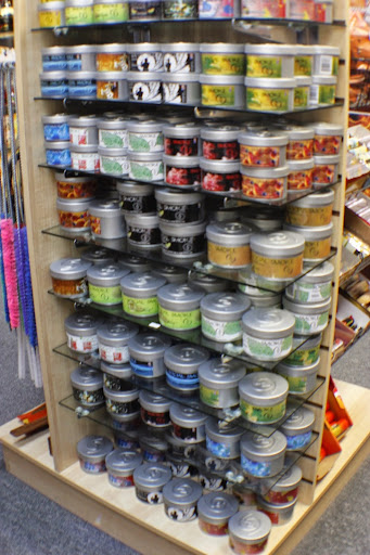 Tobacco Shop «1 Stop Smoke Shop», reviews and photos, 10103 Verree Rd, Philadelphia, PA 19116, USA