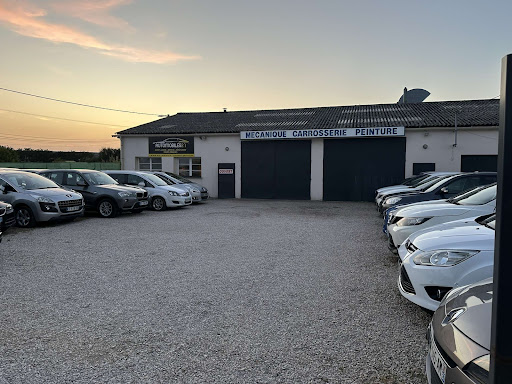 Photo 6 - BS Auto 21