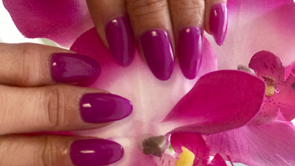 Nails By Chi 01863