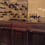 Photo n°6 de l'avis de Pino.o fait le 19/02/2023 à 12:41 sur le  Sogno Partenopeo à Naples