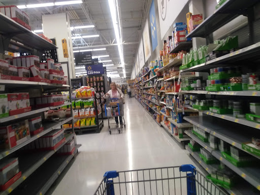 Discount Store «Walmart», reviews and photos, 18922 Rehoboth Mall Blvd, Rehoboth Beach, DE 19971, USA