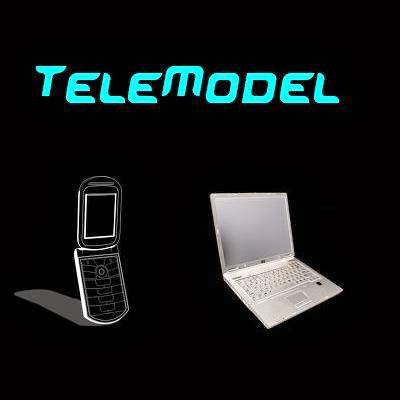 Avaliações doTeleModel em Barcelos - Loja de informática