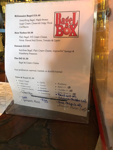 Pub «Cock & Bull Farmhouse ~ Pizza & Tasting Room», reviews and photos, 975 Cattlemen Rd, Sarasota, FL 34232, USA