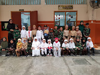 Foto SD  Al Muslim, Kabupaten Sidoarjo
