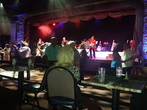 The Rhythm Cats - photo 19