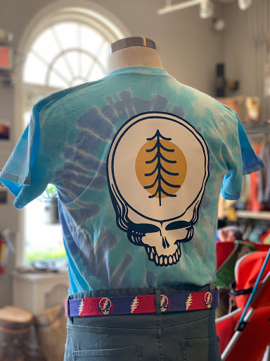 Camping Store «Out There Outfitters», reviews and photos, 123 N Wayne Ave, Wayne, PA 19087, USA