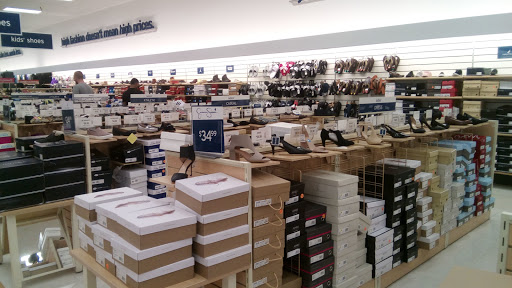 Department Store «Marshalls», reviews and photos, 3256 Silas Creek Pkwy, Winston-Salem, NC 27103, USA