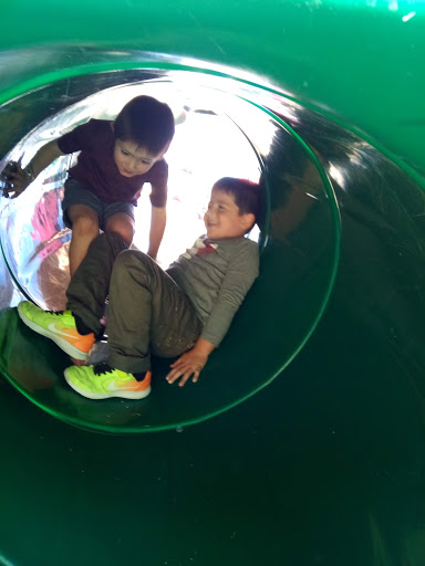 Recreation Center «Tyson Recreation Center», reviews and photos, 1880 NE Griffin Oaks St, Hillsboro, OR 97124, USA