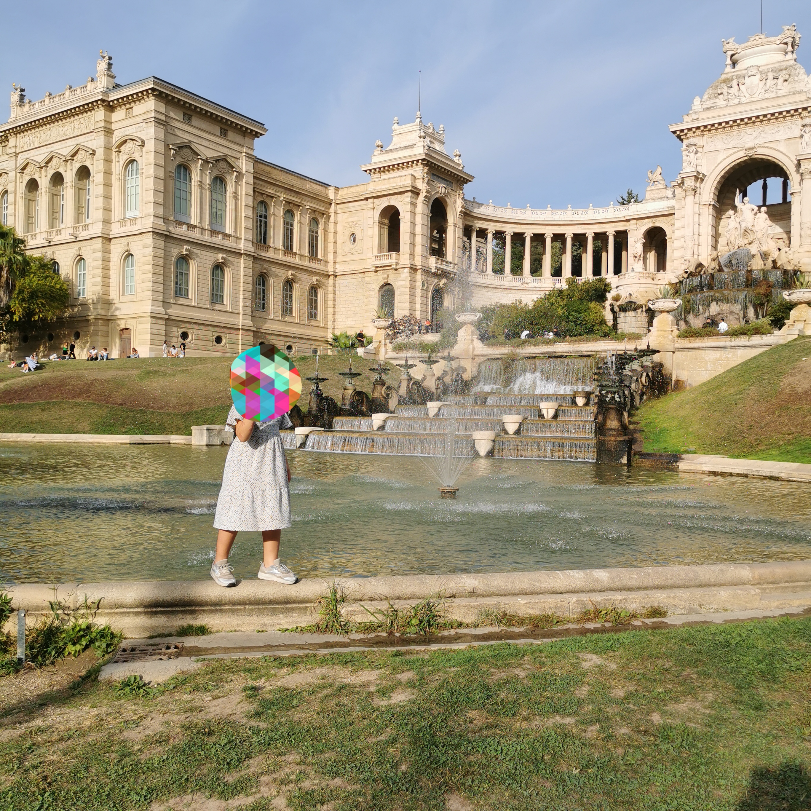 Photo n° 1 de l'avis de Laura.u fait le 22/12/2022 à 08:29