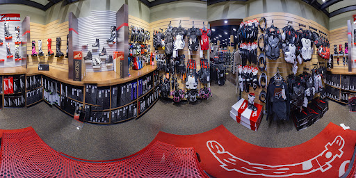 Motorcycle Dealer «Mosites Motorsports», reviews and photos, 1701 Lincoln Hwy, North Versailles, PA 15137, USA