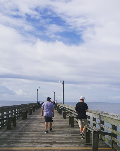 Grocery Store «Holden Beach General Store», reviews and photos, 473 Ocean Blvd W, Holden Beach, NC 28462, USA