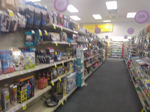 Drug Store «CVS», reviews and photos, 3240 Willowcreek Rd, Portage, IN 46368, USA