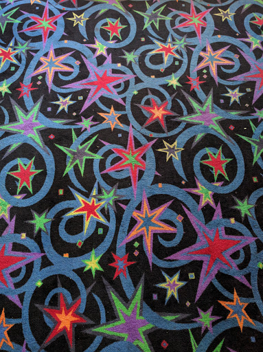 Bowling Alley «Holly Lanes», reviews and photos, 2430 Grange Hall Rd, Fenton, MI 48430, USA