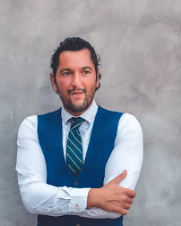 Kash Legal Group - Photo 6 - Car repair in Pleasant Hill, CA, Concord