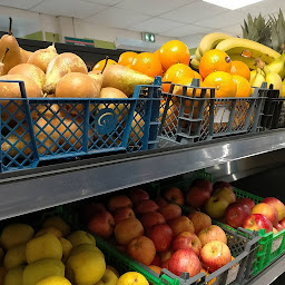 Photo n°11 de Restaurant et épicerie des Serres à Parné-sur-Roc ()