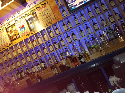 Event Venue «Fourth Street Live!», reviews and photos, 400 S 4th St, Louisville, KY 40202, USA