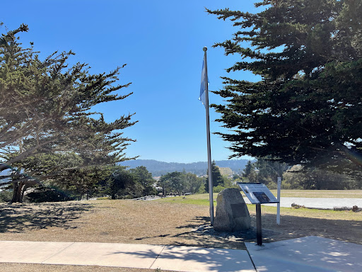 Museum «Presidio of Monterey Museum», reviews and photos, Corporal Ewing Rd, Monterey, CA 93944, USA