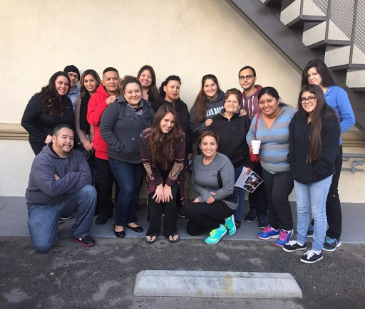 Auto Insurance Agency «AA Lares Insurance Services, Inc.», reviews and photos