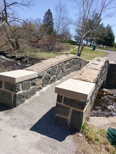 Zoo «Lake Superior Zoo», reviews and photos, 7210 Fremont St, Duluth, MN 55807, USA