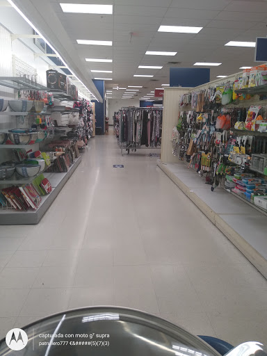 Department Store «Marshalls», reviews and photos, 1514 Governors Square Blvd #100, Tallahassee, FL 32301, USA