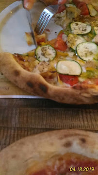 Pizza du Pizzeria Le Don Camillo à Pamiers - n°9
