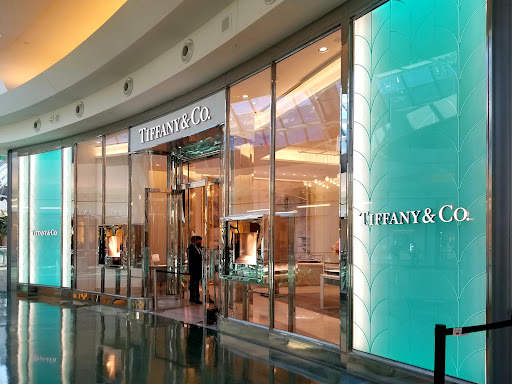 Jewelry Store «Tiffany & Co.», reviews and photos, 4200 Conroy Rd, Orlando, FL 32839, USA