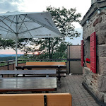 Photo n°2 de l'avis de P... fait le 21/06/2022 à 20:56 sur le  Alpenhaus à Kirchhundem