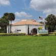 North Lauderdale City Hall