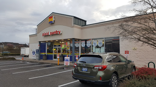 Convenience Store «Plaid Pantry», reviews and photos, 20375 SW Baseline Rd, Beaverton, OR 97006, USA