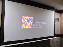 Smart Home Solutions - Photo 8 - Car repair in Fayetteville, NC, Fayetteville