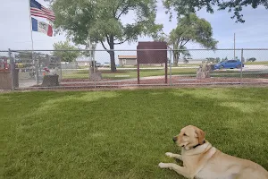 Missouri Valley Dog Park image