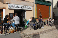 Photos du propriétaire du Restauration rapide Chok Dee Tattoo Café à Ax-les-Thermes - n°1