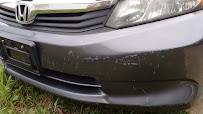 Masters Paint & Body Shop - Photo 9 - Car repair in Opelika, AL, Auburn