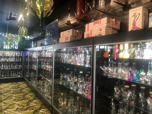 Vaporizer Store «Cheaper Cigarettes Vape & Smoke Shop», reviews and photos, 7529 Watt Ave, North Highlands, CA 95660, USA