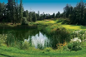 Torreon Golf Club image