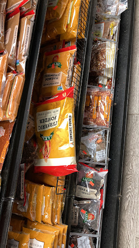 Grocery Store «Duniya Supermarket & Grill», reviews and photos, 688 New Loudon Rd, Latham, NY 12110, USA