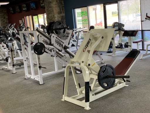 2056 AL-14, Prattville, AL 36066, USA