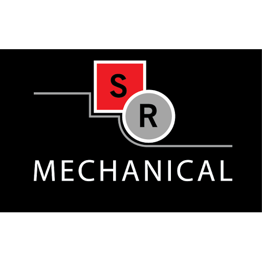 SR Mechanical in Salina, Utah