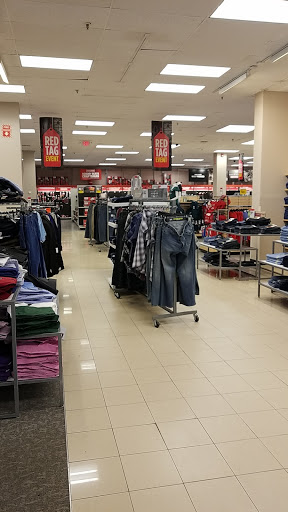 Department Store «Sears», reviews and photos, 1750 Deptford Center Rd, Deptford Township, NJ 08096, USA