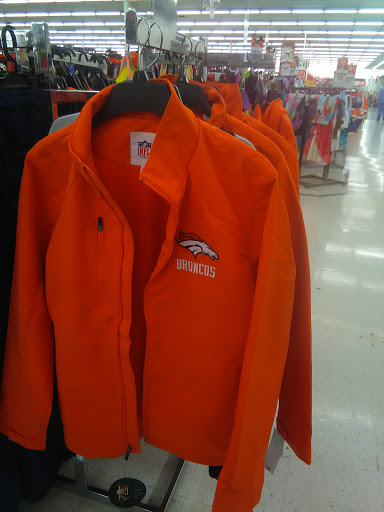 Discount Store «Kmart», reviews and photos, 15200 E Colfax Ave, Aurora, CO 80011, USA