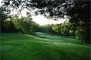 Winding Hills Golf Club image