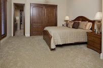 Atlanta Carpet Cleaning Care - Photo 6 - Car repair in , Atlanta