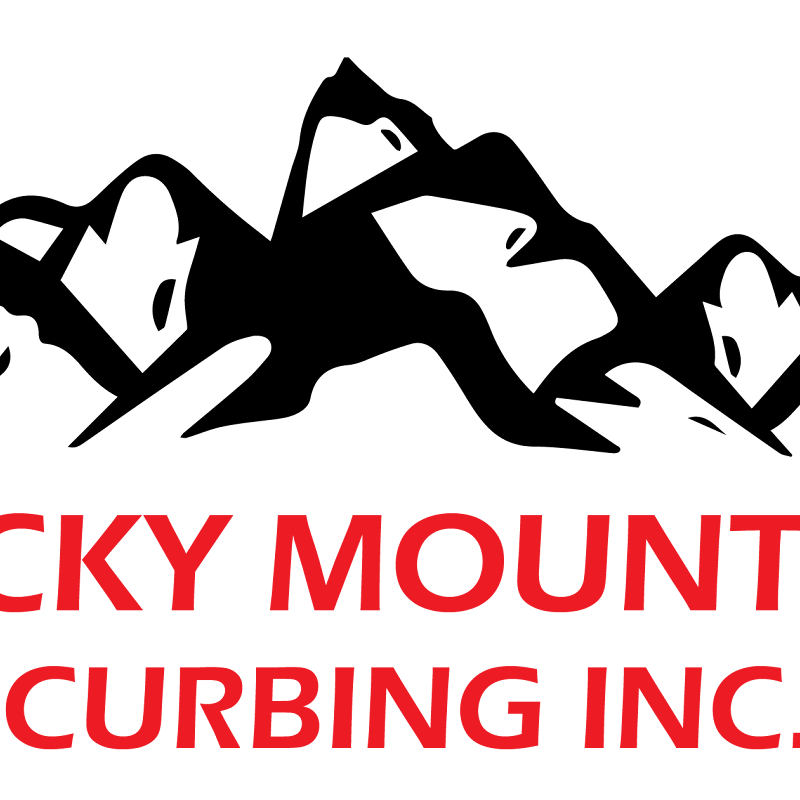 Rocky Mountain Curbing Inc.